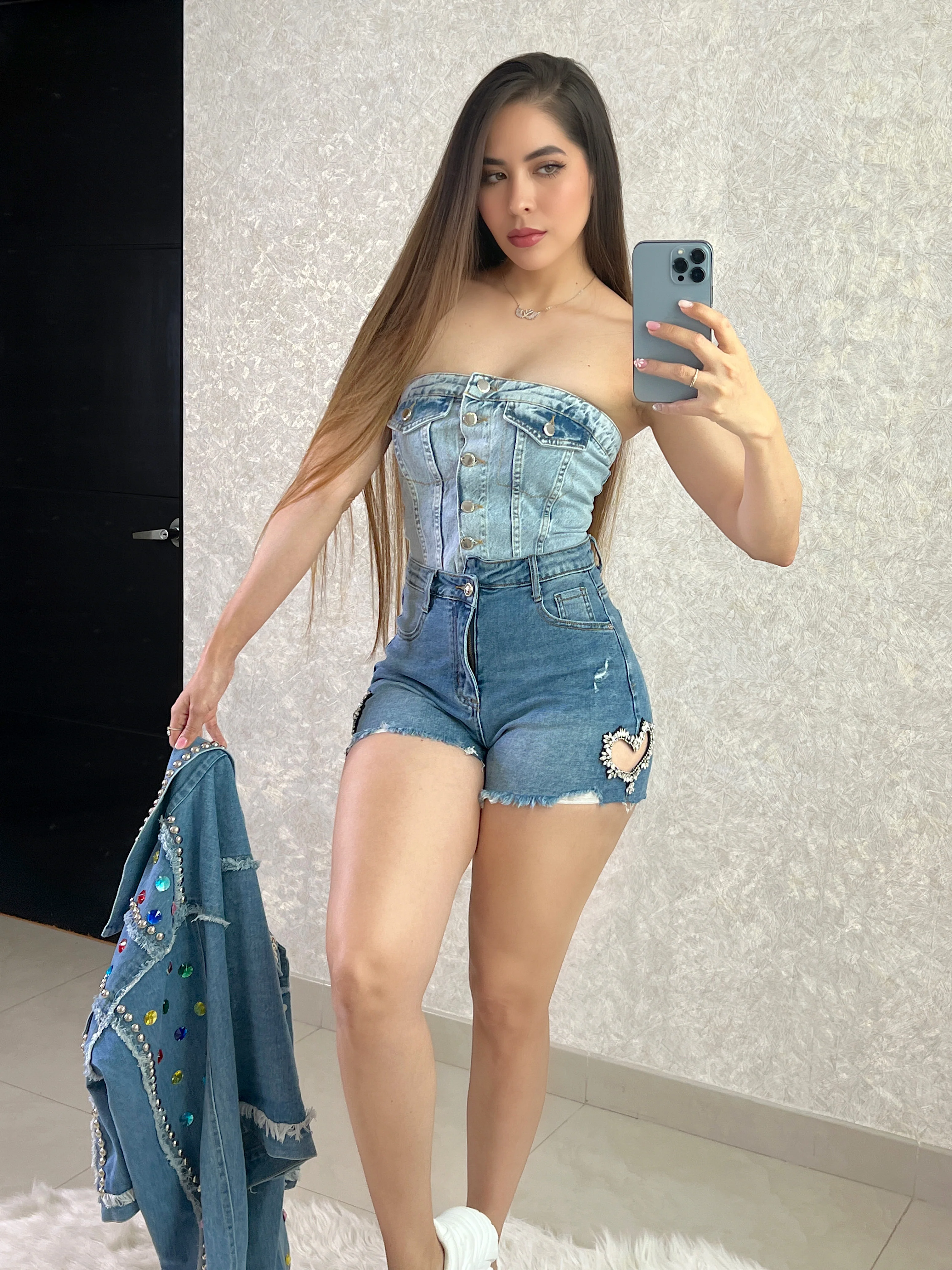 Miniatura 6