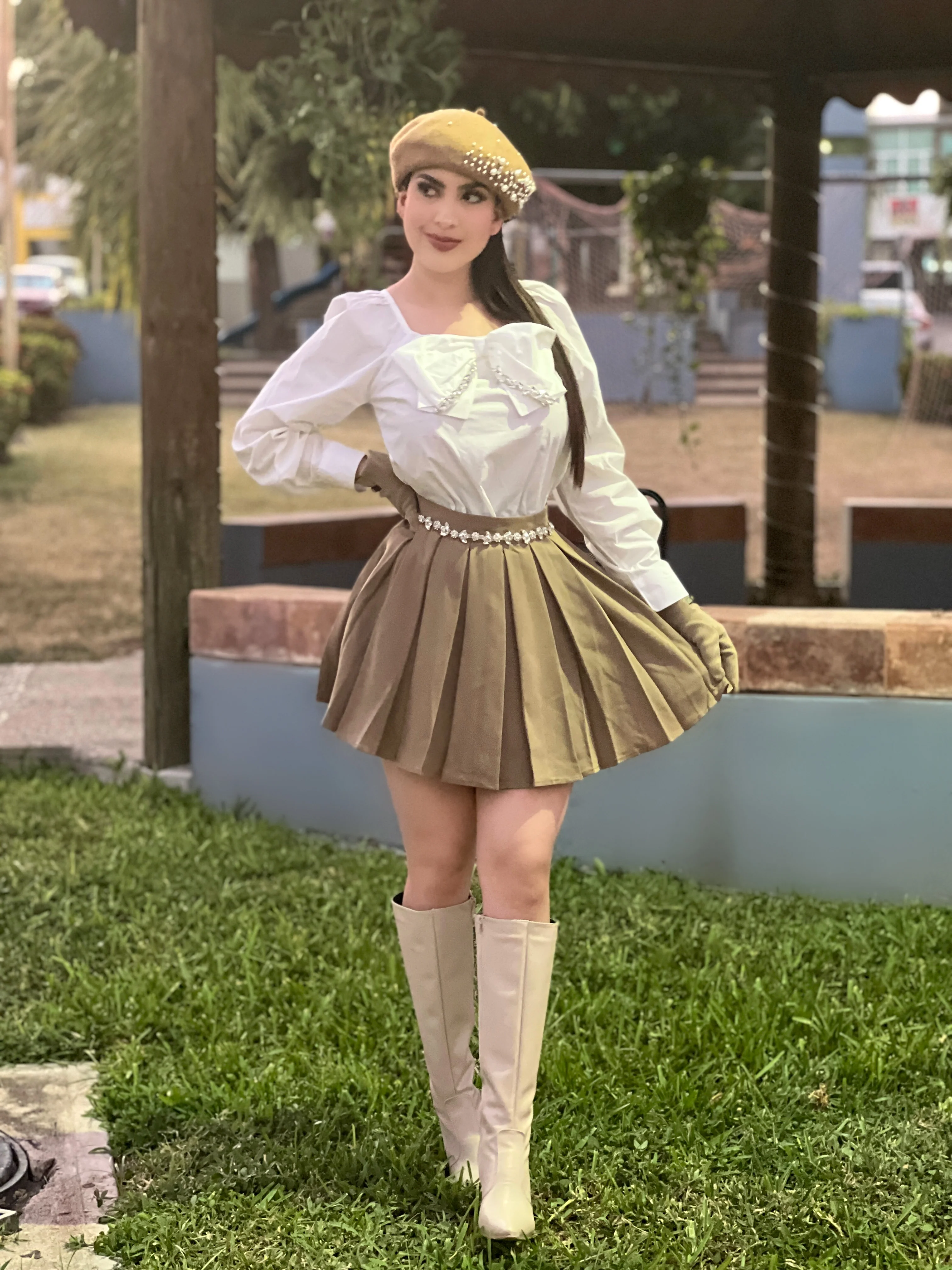 Miniatura 3